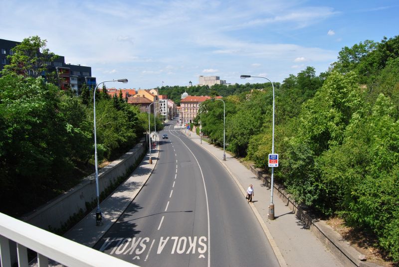 pepajs.cz